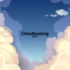 Cloudbusting, Vol. 7