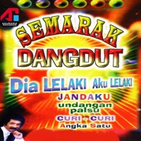 Hamdan ATT - Bekas Pacar