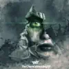 Vertical Smile - Occult