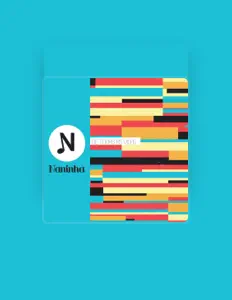 Listen to Naninha, watch music videos, read bio, see tour dates & more!