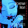 Mélanie Dahan Locks of Love (feat. Melanie Dahan, Bireli Lagrene, Ricardo Ochoa, Laurent Derache & Ron Meza Big Band) Bohemian Dream Cabaret: The Mystery of Love in Paris