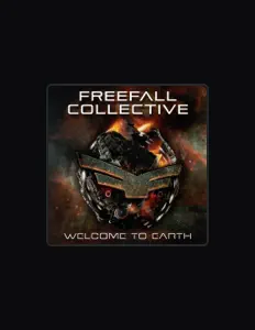 收听 Freefall Collective、观看音乐视频、阅读小传、查看巡演日期等 ！
