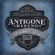 Game Changer - Antigone Rising
