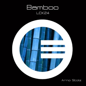 Bamboo - Single