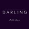 Darling (feat. Quentin Moore) - Brittni Jessie lyrics