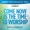 Come Now Is The Time To Worship by Brian Doerksen