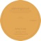 Living It Out (When Saints Go Machine Remix) - Planningtorock & When Saints Go Machine lyrics
