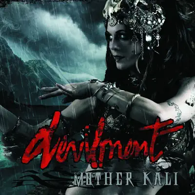Mother Kali - Single - Devilment