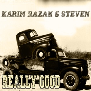 Really Good - Single
