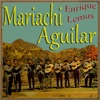 El Mariachi