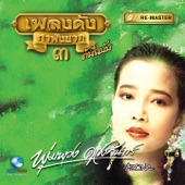 เพลงดังหาฟังยาก: พุ่มพวง ดวงจันทร์, Vol. 3 artwork