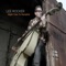 Rockabilly Boogie (feat. Lee Rocker) - Lee Rocker lyrics