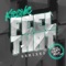 Feel That (feat. Raven Felix) [Arcane Echo Remix] - Kronic lyrics