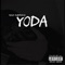 Yoda - Rizzy Alberacci lyrics