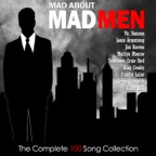 Sixteen Tons