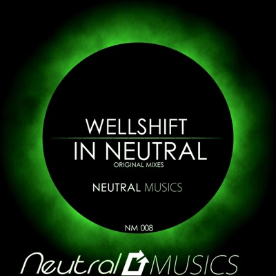 In Neutral - Single