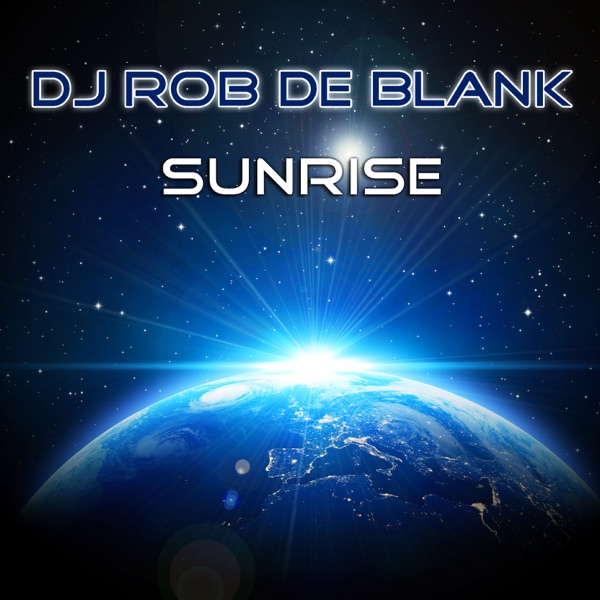 Sunrise - Single