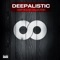 Betrunken - Raffaele Effe lyrics