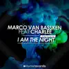 I Am the Night (Ti
