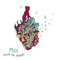 Into the Shadows (Intro) — MUUI