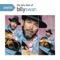 Don't Be Cruel - Billy Swan lyrics