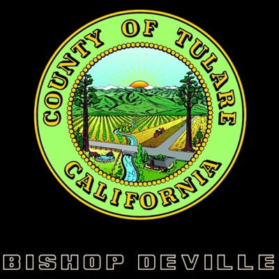 Tulare County - Single