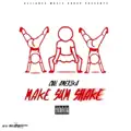 Make Sum Shake