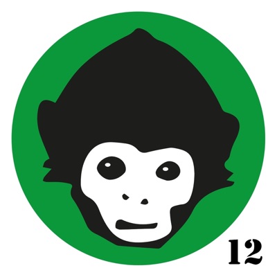 Tide (Mendoza Remix) artwork