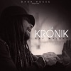 La kronik - Single