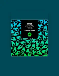 Listen to Bliss, watch music videos, read bio, see tour dates & more!