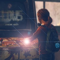 21-10-1995 - Single - Low5