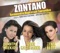 Stou Paidiou Mou Ti Chara - Tzeni Katsigianni lyrics