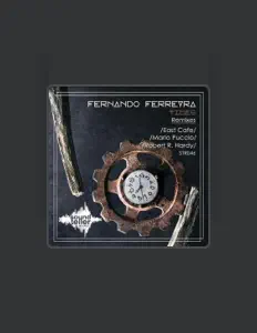 Listen to Fernando Ferreyra, watch music videos, read bio, see tour dates & more!