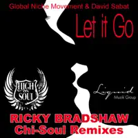 Loving You (Jonny Montana Remix)