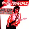 Boom Boom (Out Go The Lights) (live)