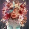 Machine to Fly (Hektor Ezkurra Remix) - Van Cromore lyrics