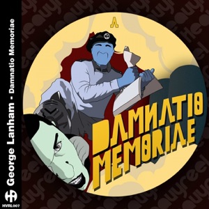 Damnatio Memoriae - Single