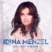 Holiday Wishes artwork