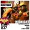Midnight - Decktonic lyrics