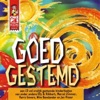Nieman - Goed gestemd