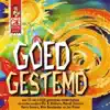 Nieman - Goed gestemd