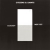Citizens - In Tenderness
