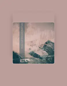 Escucha a Eyes, Wings And Many Other Things, mira videos musicales, lee su biografía, consulta las fechas de las gira y más.