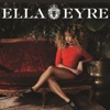 Ella Eyre - EP artwork