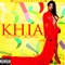 What Eva Khia Wants - Khia lyrics