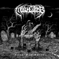 Perpetual Execution Torment