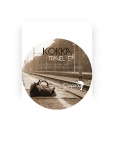 Listen to Kokka, watch music videos, read bio, see tour dates & more!