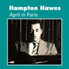 Hampton Hawes - Down by the Riverside