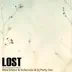 Lost (Victor Special Remix) song reviews