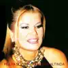 Hülya Sözer - Sensizliğe Söylendi Bütün Şarkılar